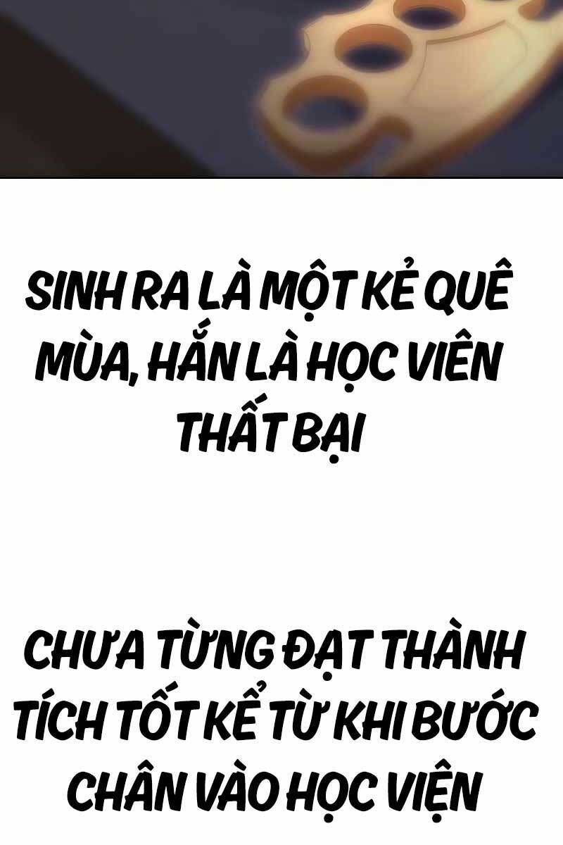 đọc truyện Hướng Dẫn Sinh Tồn Trong Học Viện Chương 4 ảnh 97 tại Giả Dược