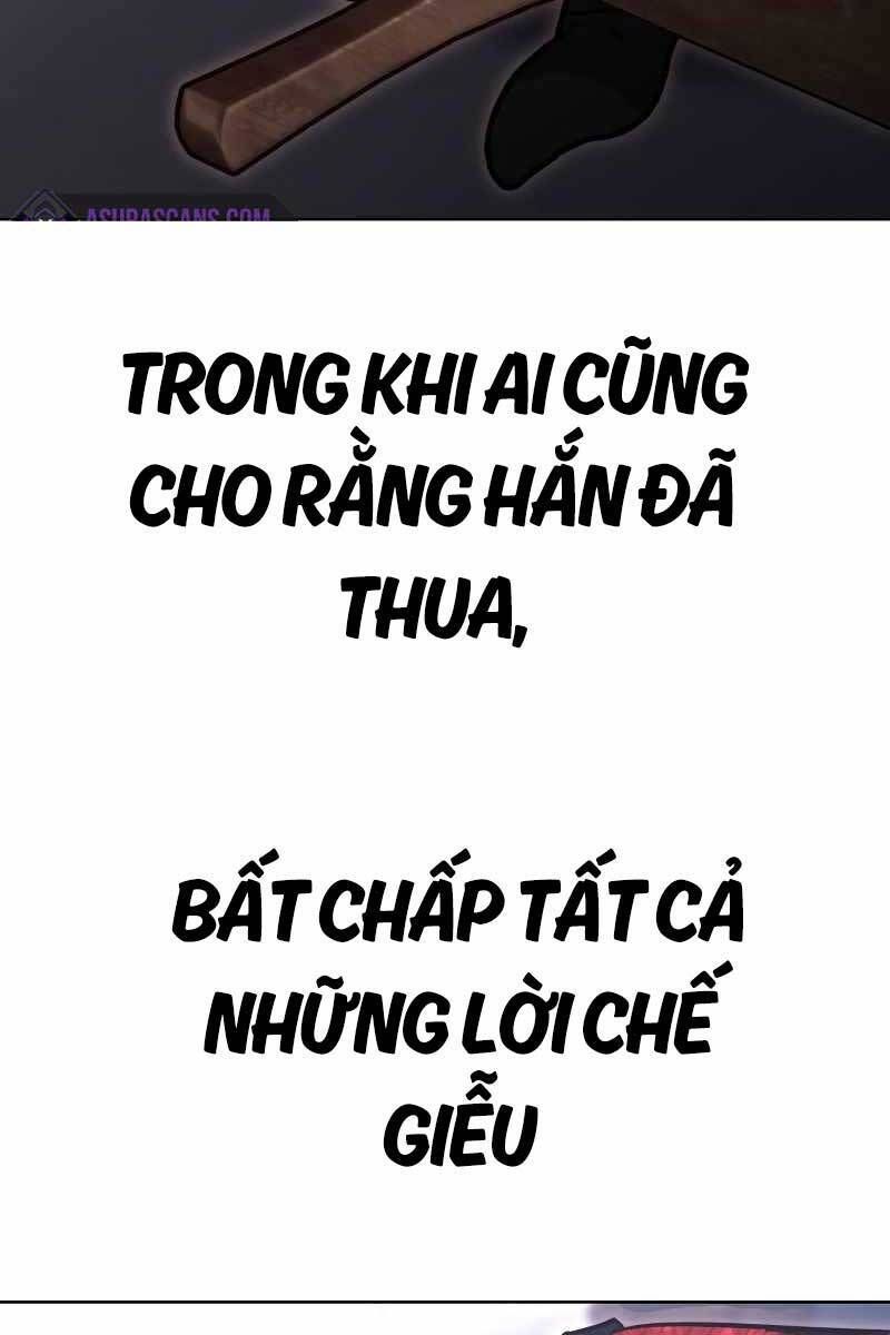 đọc truyện Hướng Dẫn Sinh Tồn Trong Học Viện Chương 4 ảnh 100 tại Giả Dược