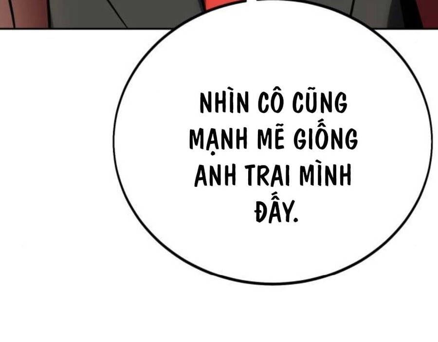 đọc truyện Hướng Dẫn Sinh Tồn Trong Học Viện Chương 40 ảnh 105 tại Thiên Thai Truyện