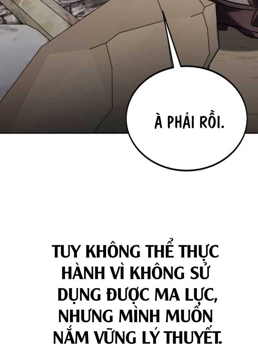 đọc truyện Hướng Dẫn Sinh Tồn Trong Học Viện Chương 40 ảnh 12 tại Thiên Thai Truyện