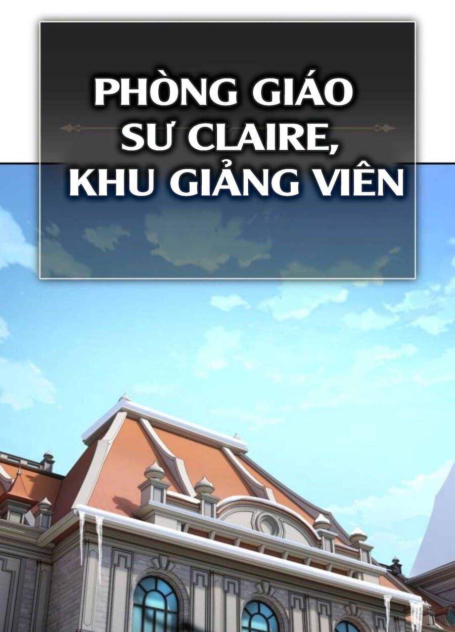 đọc truyện Hướng Dẫn Sinh Tồn Trong Học Viện Chương 40 ảnh 113 tại Thiên Thai Truyện