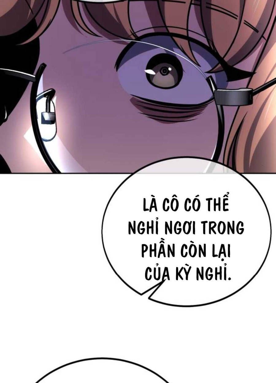 đọc truyện Hướng Dẫn Sinh Tồn Trong Học Viện Chương 40 ảnh 119 tại Thiên Thai Truyện