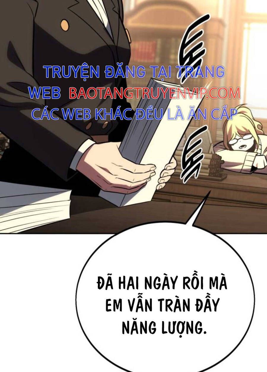 đọc truyện Hướng Dẫn Sinh Tồn Trong Học Viện Chương 40 ảnh 121 tại Thiên Thai Truyện
