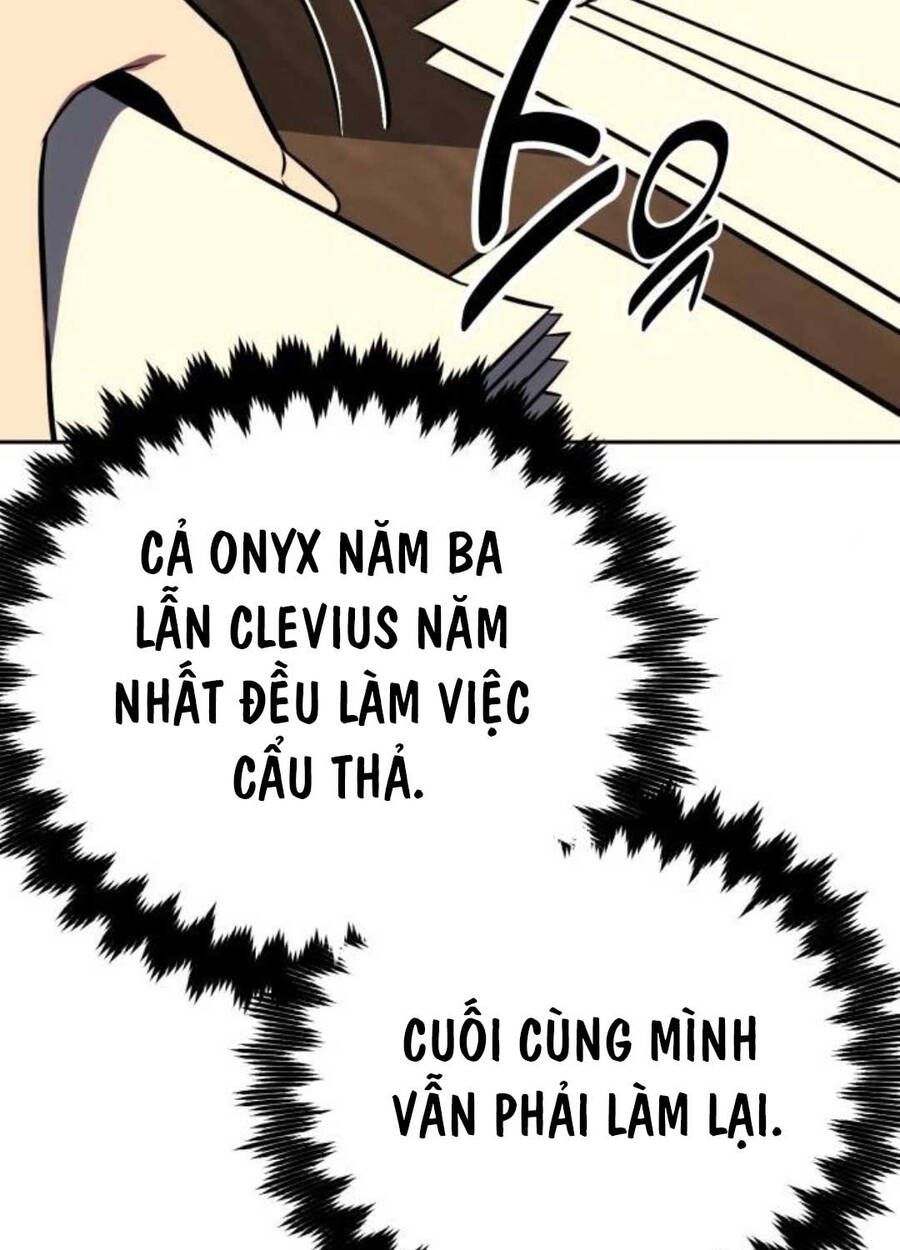 đọc truyện Hướng Dẫn Sinh Tồn Trong Học Viện Chương 40 ảnh 123 tại Thiên Thai Truyện