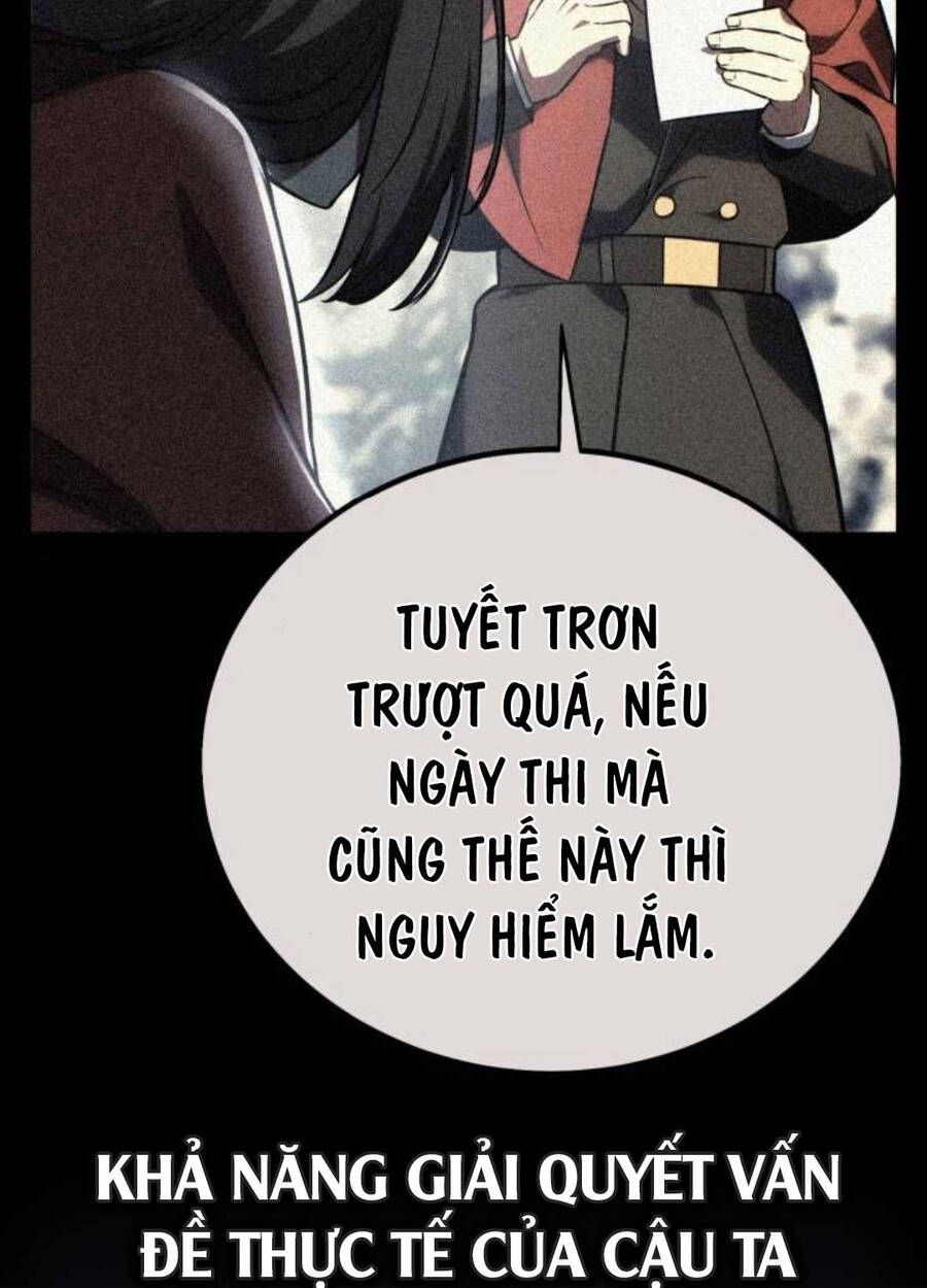 đọc truyện Hướng Dẫn Sinh Tồn Trong Học Viện Chương 40 ảnh 127 tại Thiên Thai Truyện