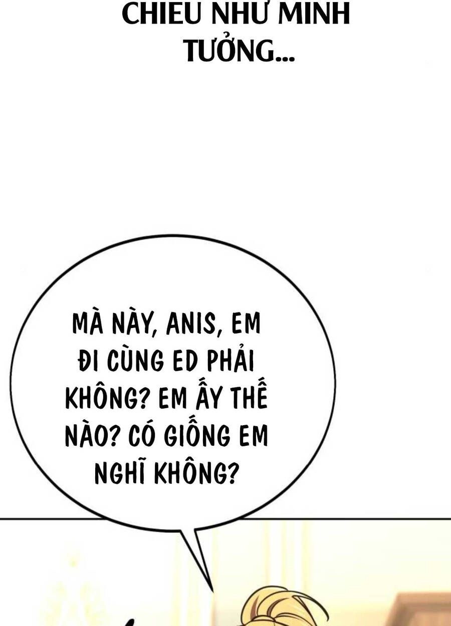 đọc truyện Hướng Dẫn Sinh Tồn Trong Học Viện Chương 40 ảnh 130 tại Thiên Thai Truyện