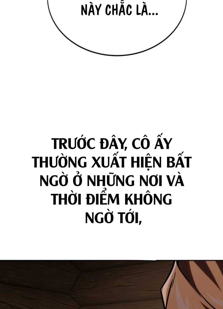 đọc truyện Hướng Dẫn Sinh Tồn Trong Học Viện Chương 40 ảnh 14 tại Thiên Thai Truyện