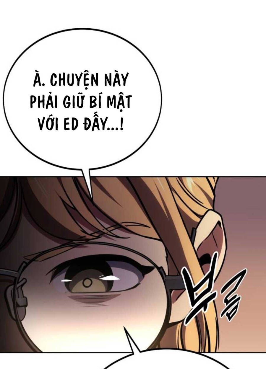 đọc truyện Hướng Dẫn Sinh Tồn Trong Học Viện Chương 40 ảnh 132 tại Thiên Thai Truyện