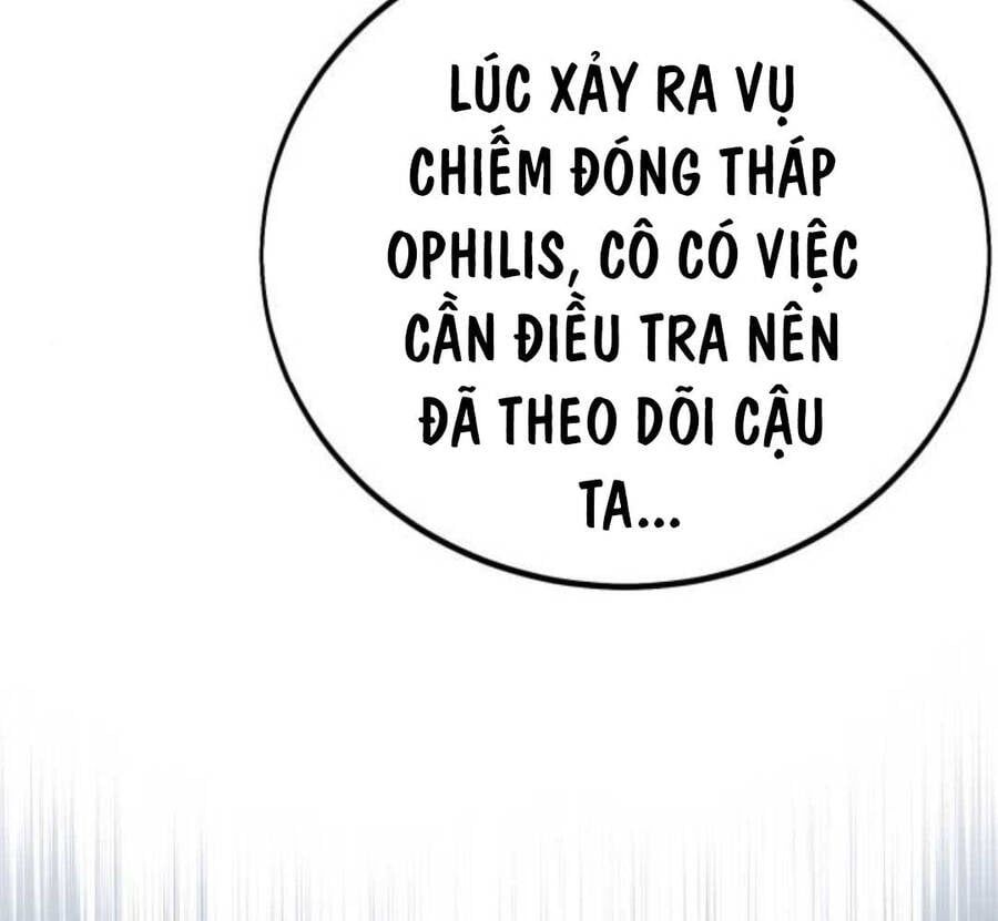 đọc truyện Hướng Dẫn Sinh Tồn Trong Học Viện Chương 40 ảnh 133 tại Thiên Thai Truyện