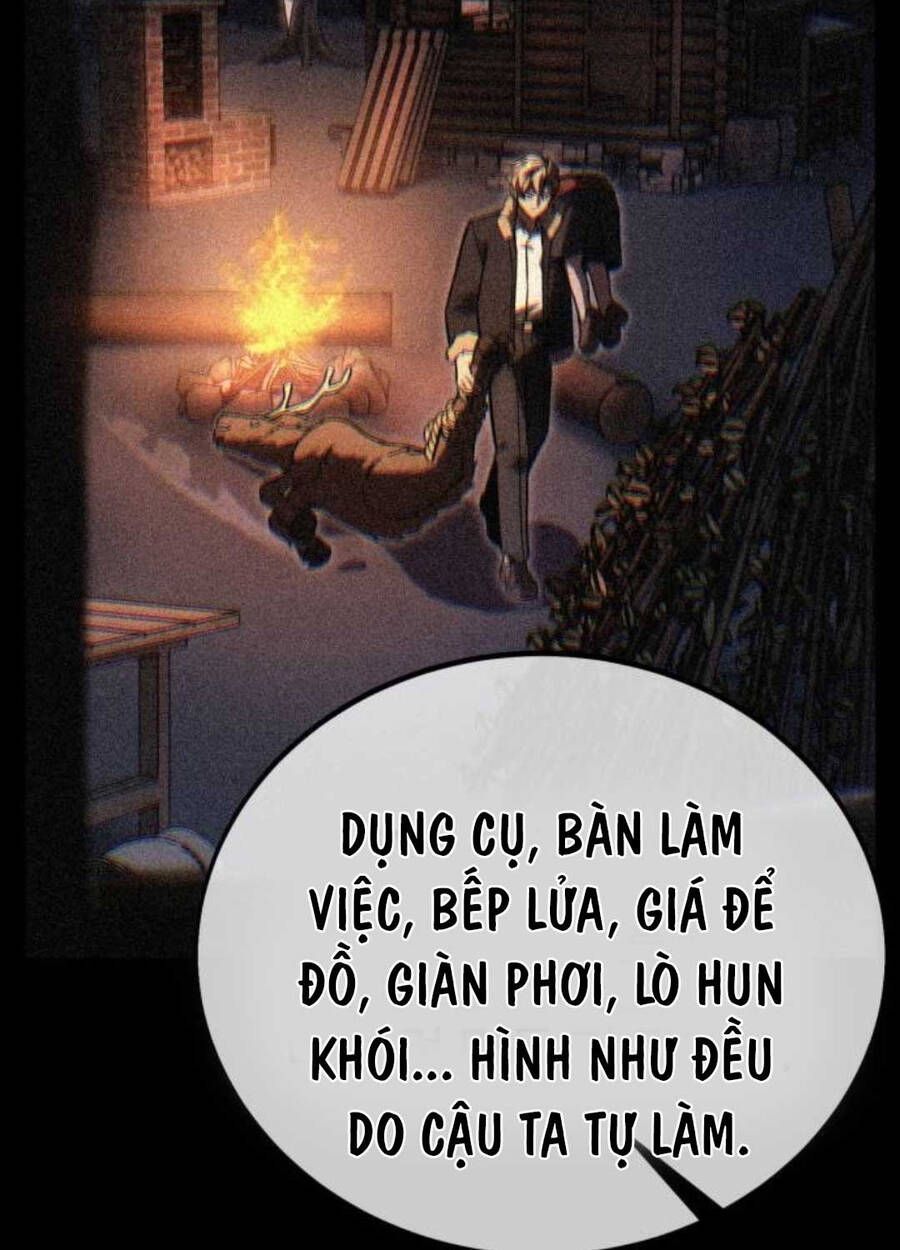 đọc truyện Hướng Dẫn Sinh Tồn Trong Học Viện Chương 40 ảnh 135 tại Thiên Thai Truyện