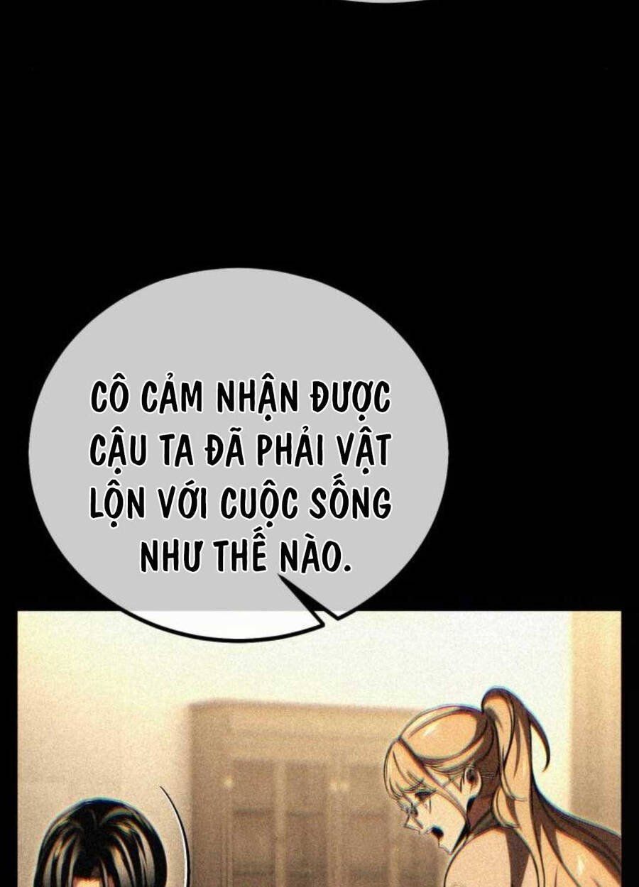 đọc truyện Hướng Dẫn Sinh Tồn Trong Học Viện Chương 40 ảnh 136 tại Thiên Thai Truyện