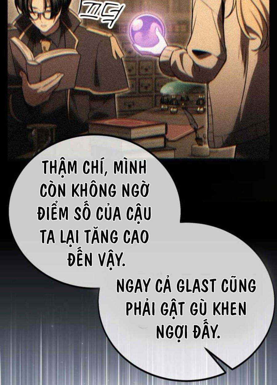 đọc truyện Hướng Dẫn Sinh Tồn Trong Học Viện Chương 40 ảnh 137 tại Thiên Thai Truyện