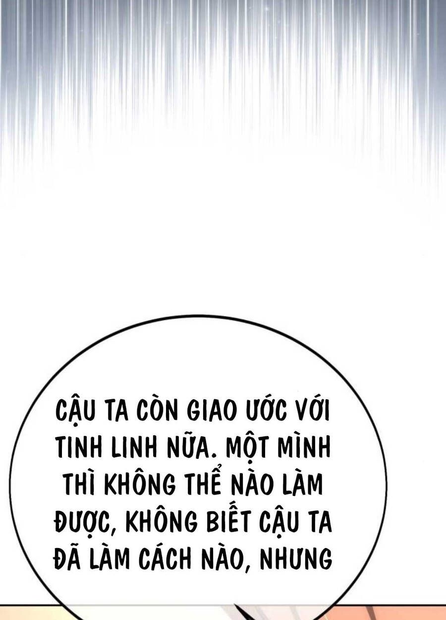 đọc truyện Hướng Dẫn Sinh Tồn Trong Học Viện Chương 40 ảnh 138 tại Thiên Thai Truyện