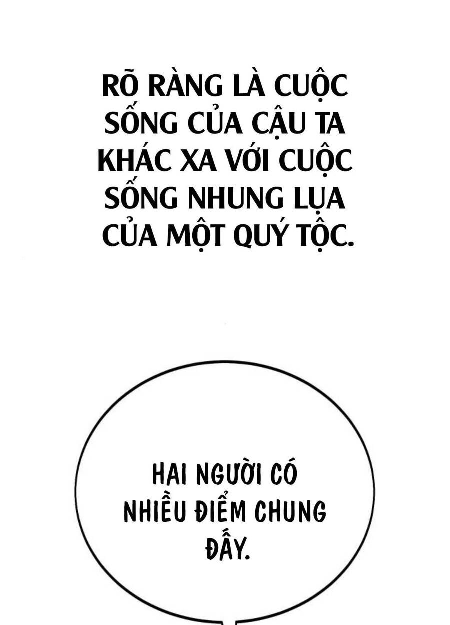 đọc truyện Hướng Dẫn Sinh Tồn Trong Học Viện Chương 40 ảnh 142 tại Thiên Thai Truyện