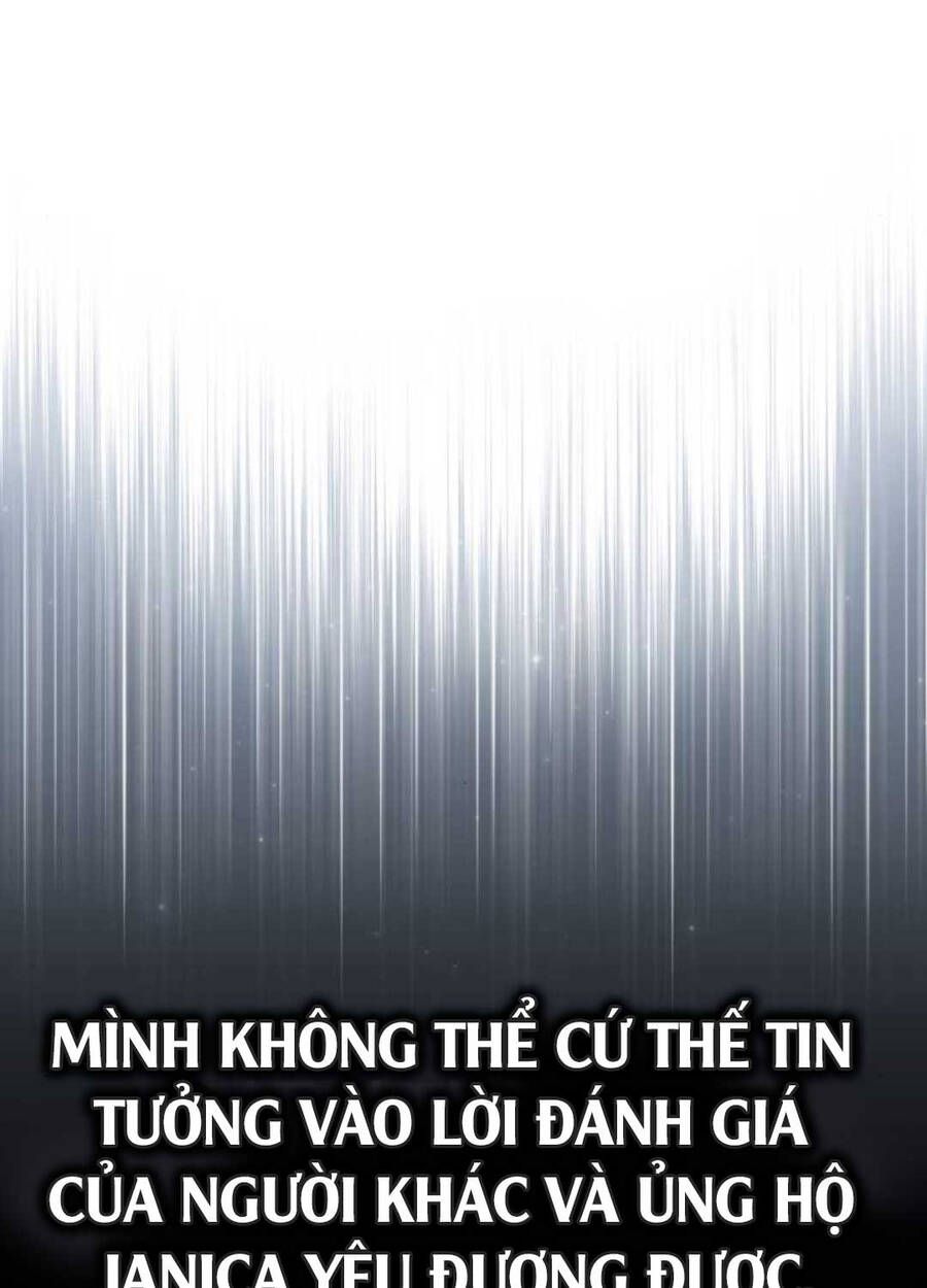 đọc truyện Hướng Dẫn Sinh Tồn Trong Học Viện Chương 40 ảnh 148 tại Thiên Thai Truyện