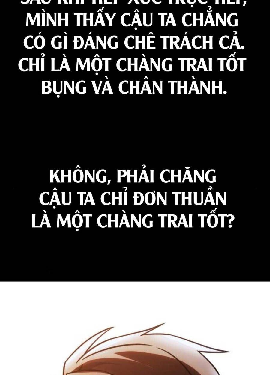 đọc truyện Hướng Dẫn Sinh Tồn Trong Học Viện Chương 40 ảnh 150 tại Thiên Thai Truyện
