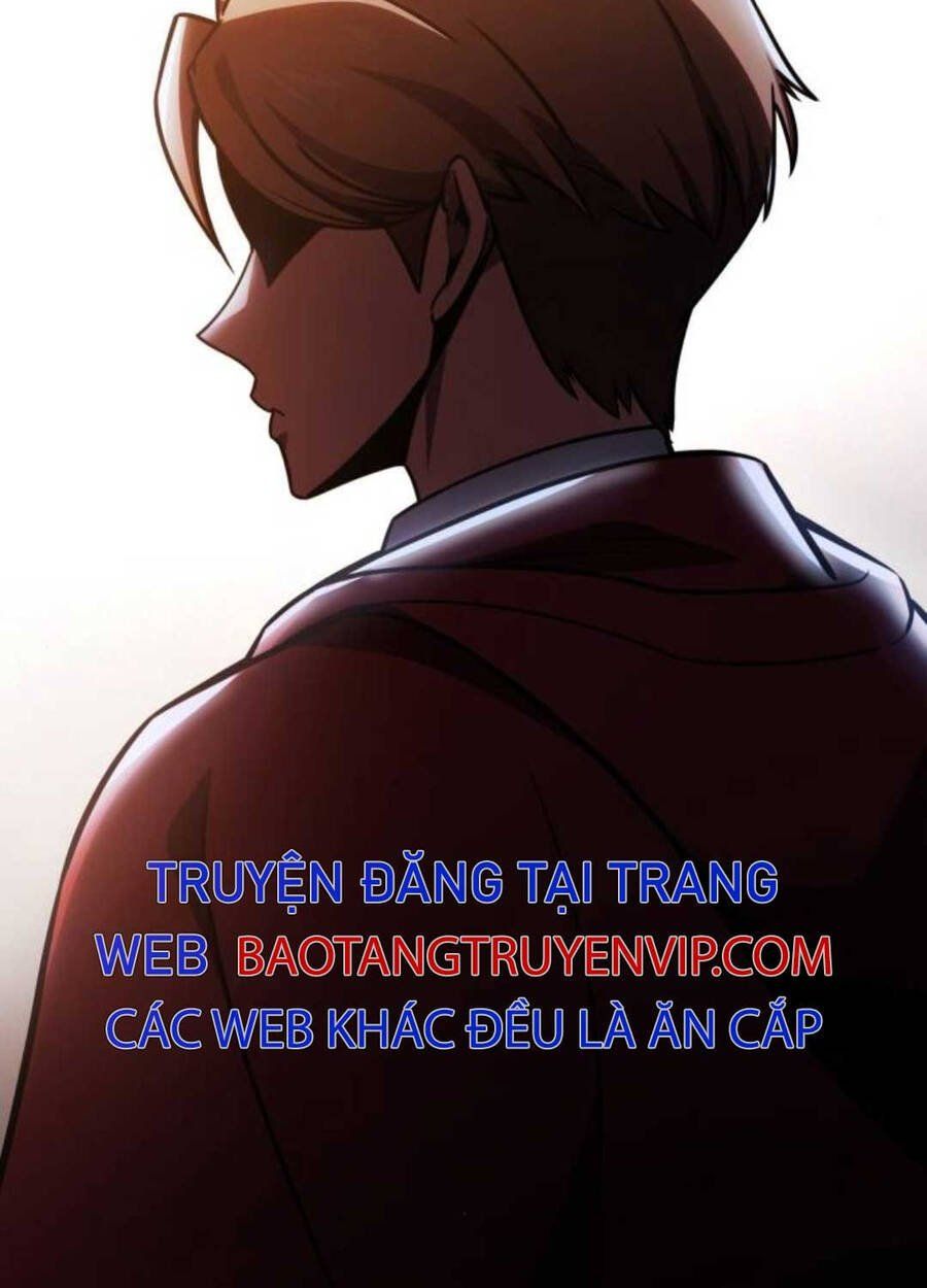 đọc truyện Hướng Dẫn Sinh Tồn Trong Học Viện Chương 40 ảnh 151 tại Thiên Thai Truyện