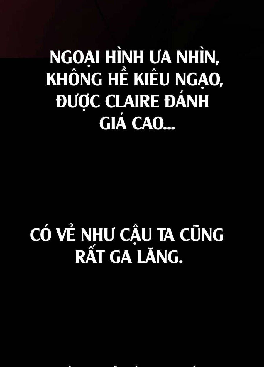 đọc truyện Hướng Dẫn Sinh Tồn Trong Học Viện Chương 40 ảnh 152 tại Thiên Thai Truyện