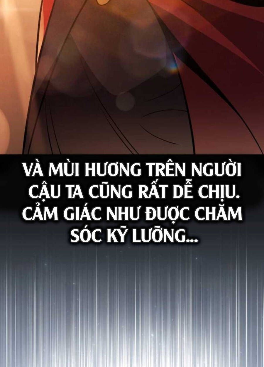 đọc truyện Hướng Dẫn Sinh Tồn Trong Học Viện Chương 40 ảnh 155 tại Thiên Thai Truyện