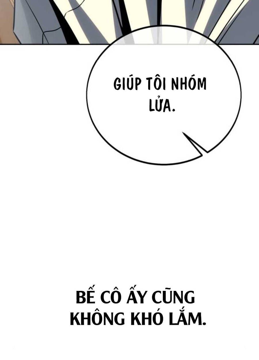 đọc truyện Hướng Dẫn Sinh Tồn Trong Học Viện Chương 40 ảnh 18 tại Thiên Thai Truyện