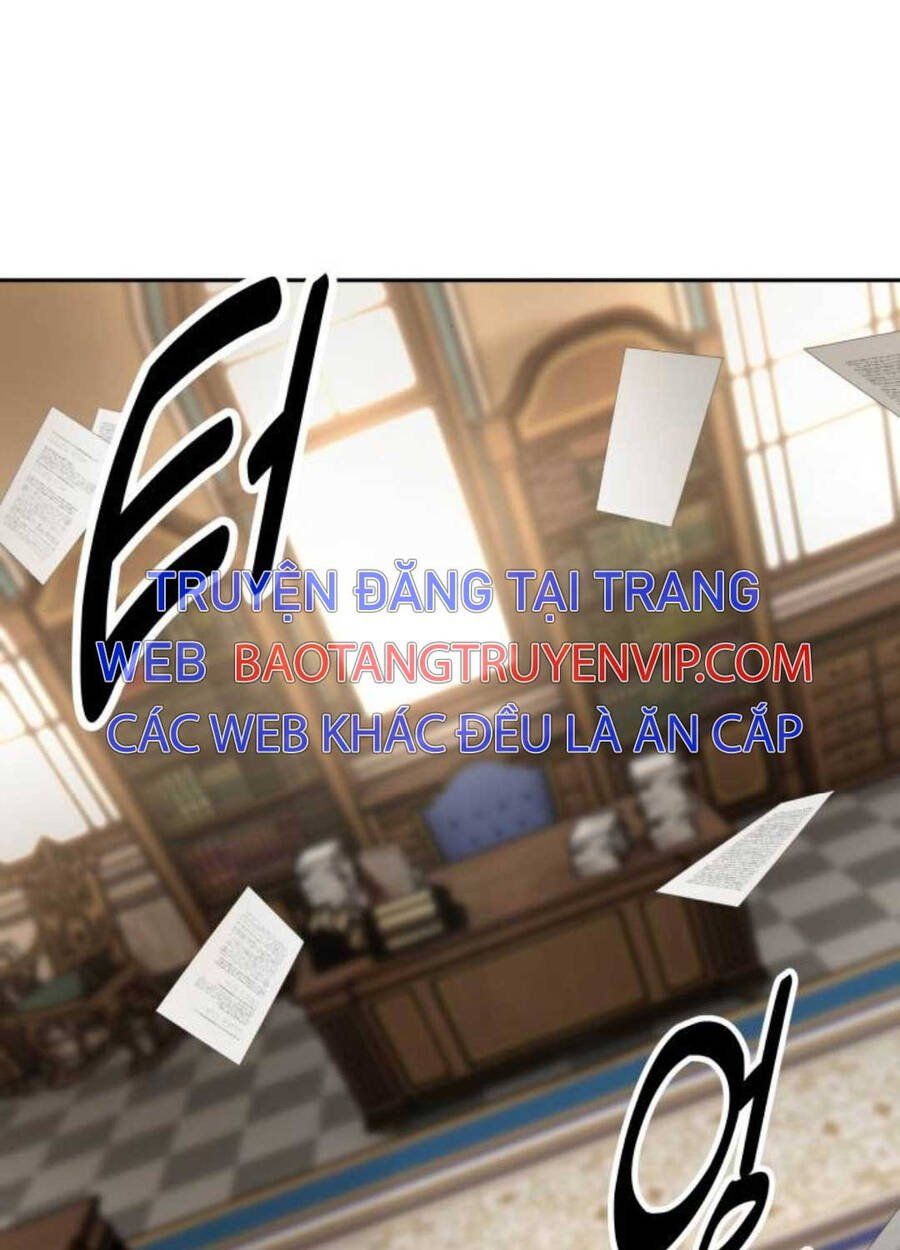 đọc truyện Hướng Dẫn Sinh Tồn Trong Học Viện Chương 40 ảnh 181 tại Thiên Thai Truyện