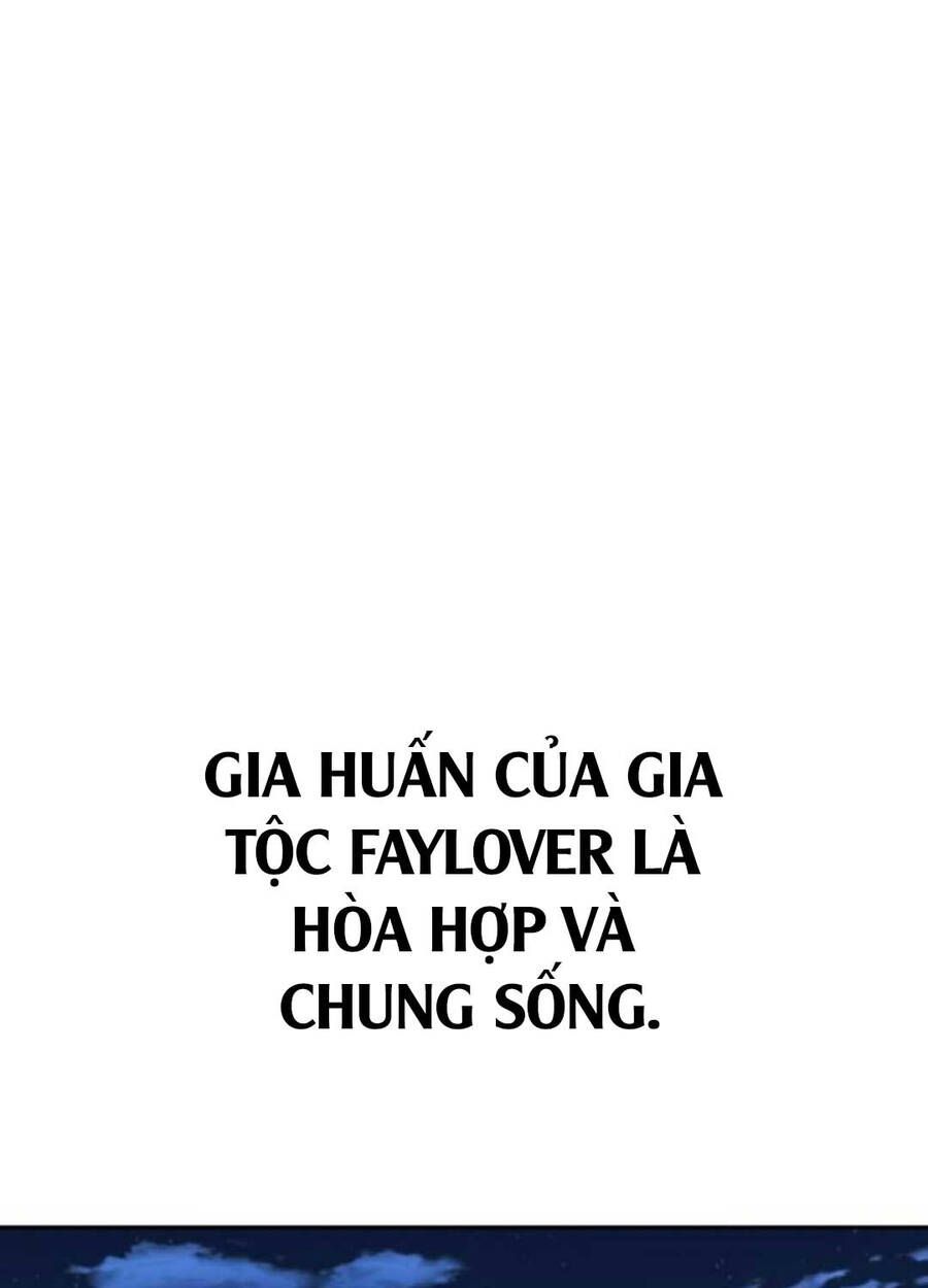 đọc truyện Hướng Dẫn Sinh Tồn Trong Học Viện Chương 40 ảnh 184 tại Thiên Thai Truyện