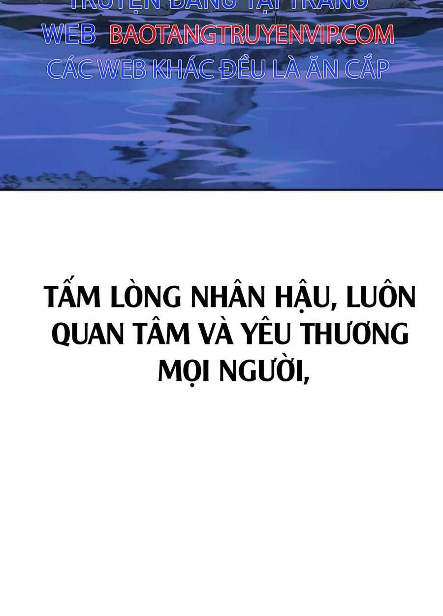đọc truyện Hướng Dẫn Sinh Tồn Trong Học Viện Chương 40 ảnh 186 tại Thiên Thai Truyện