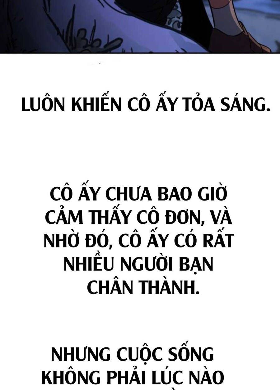 đọc truyện Hướng Dẫn Sinh Tồn Trong Học Viện Chương 40 ảnh 188 tại Thiên Thai Truyện