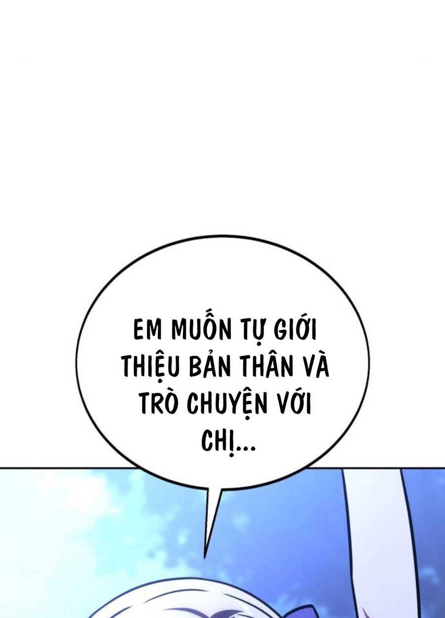 đọc truyện Hướng Dẫn Sinh Tồn Trong Học Viện Chương 40 ảnh 193 tại Thiên Thai Truyện
