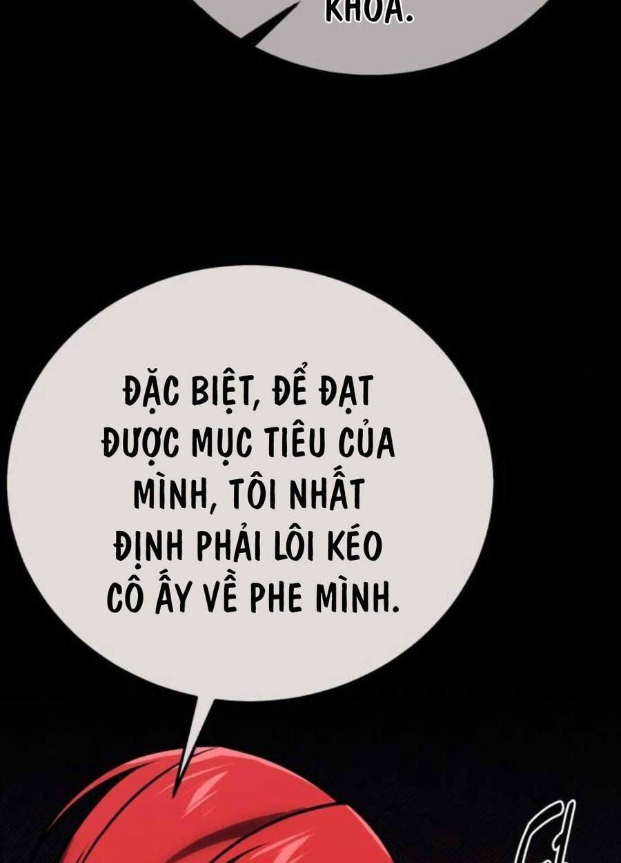 đọc truyện Hướng Dẫn Sinh Tồn Trong Học Viện Chương 40 ảnh 196 tại Thiên Thai Truyện