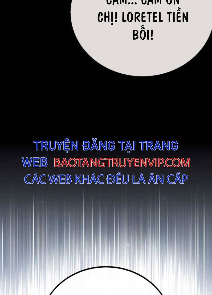 đọc truyện Hướng Dẫn Sinh Tồn Trong Học Viện Chương 40 ảnh 198 tại Thiên Thai Truyện