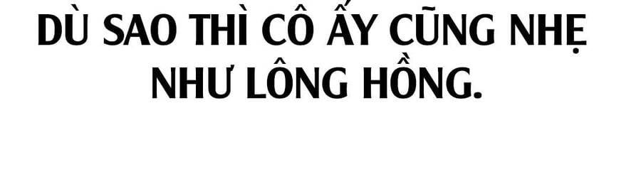 đọc truyện Hướng Dẫn Sinh Tồn Trong Học Viện Chương 40 ảnh 21 tại Thiên Thai Truyện