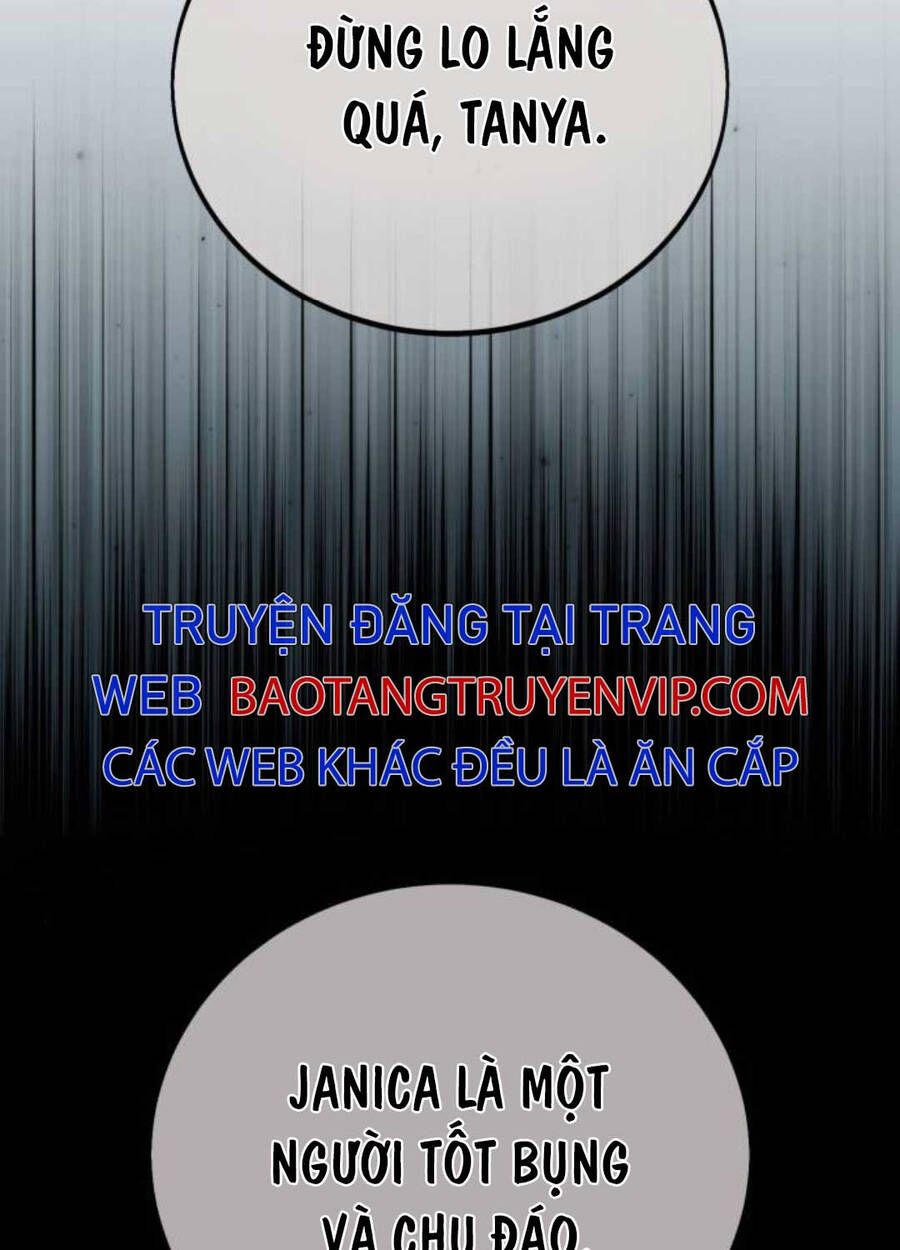 đọc truyện Hướng Dẫn Sinh Tồn Trong Học Viện Chương 40 ảnh 202 tại Thiên Thai Truyện