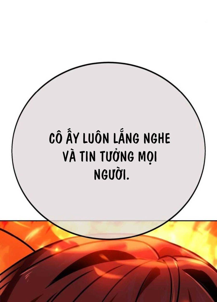 đọc truyện Hướng Dẫn Sinh Tồn Trong Học Viện Chương 40 ảnh 207 tại Thiên Thai Truyện