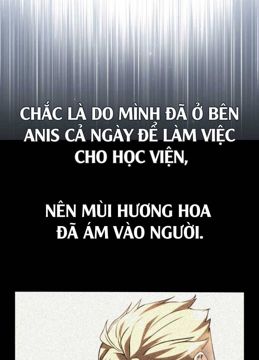 đọc truyện Hướng Dẫn Sinh Tồn Trong Học Viện Chương 40 ảnh 29 tại Thiên Thai Truyện