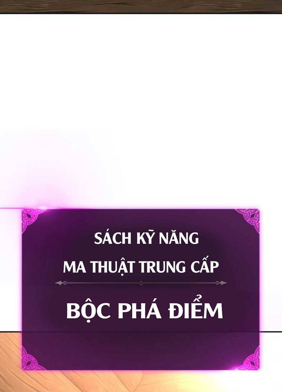 đọc truyện Hướng Dẫn Sinh Tồn Trong Học Viện Chương 40 ảnh 4 tại Thiên Thai Truyện