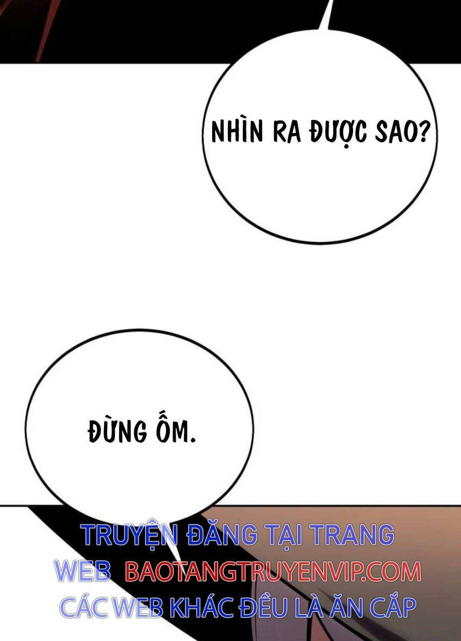 đọc truyện Hướng Dẫn Sinh Tồn Trong Học Viện Chương 40 ảnh 34 tại Thiên Thai Truyện