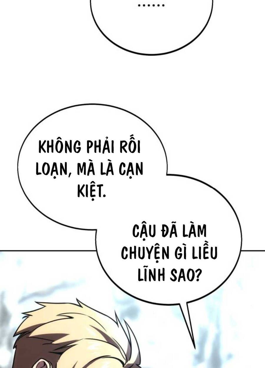 đọc truyện Hướng Dẫn Sinh Tồn Trong Học Viện Chương 40 ảnh 39 tại Thiên Thai Truyện