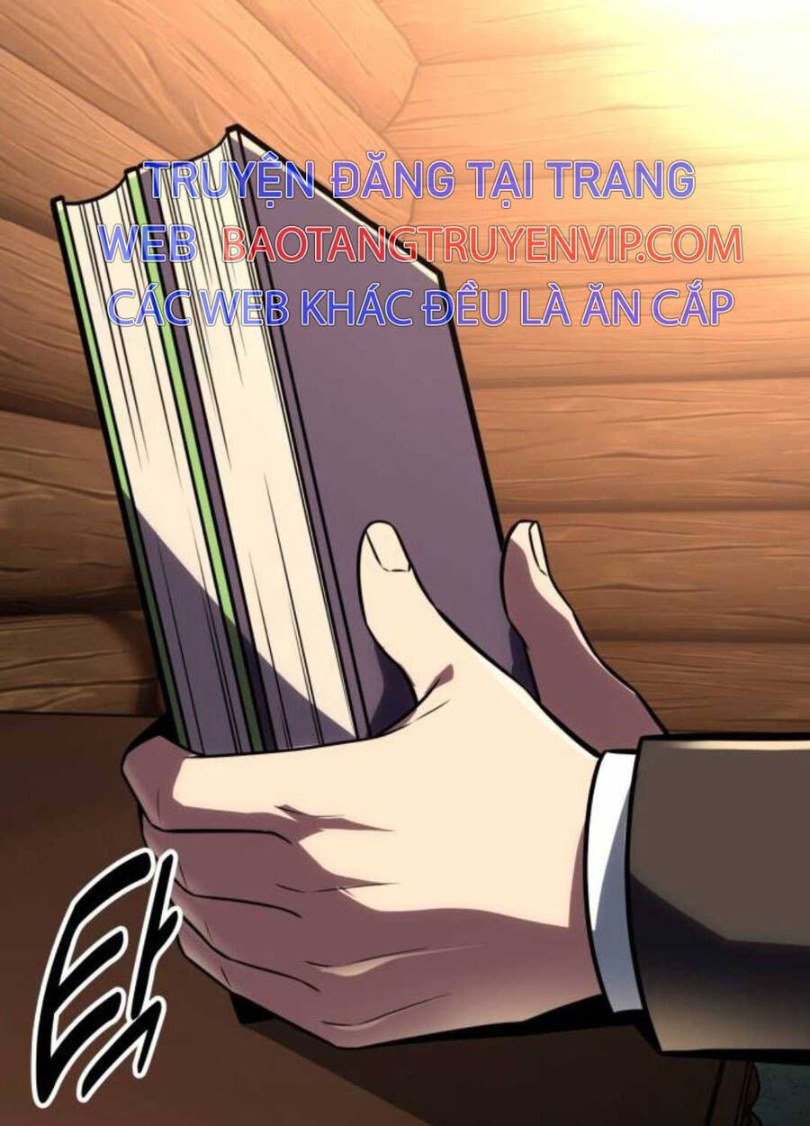 đọc truyện Hướng Dẫn Sinh Tồn Trong Học Viện Chương 40 ảnh 5 tại Thiên Thai Truyện