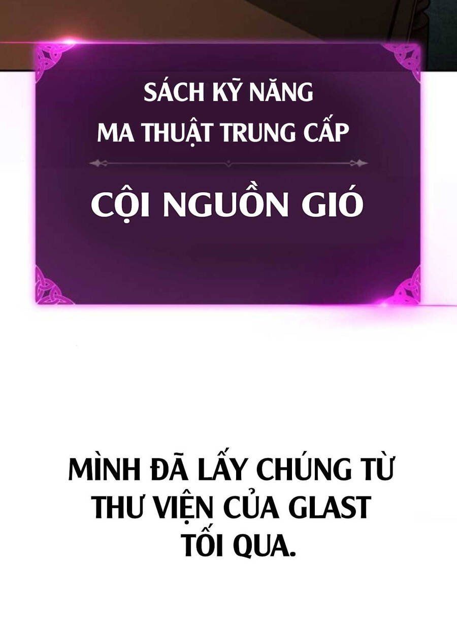 đọc truyện Hướng Dẫn Sinh Tồn Trong Học Viện Chương 40 ảnh 6 tại Thiên Thai Truyện