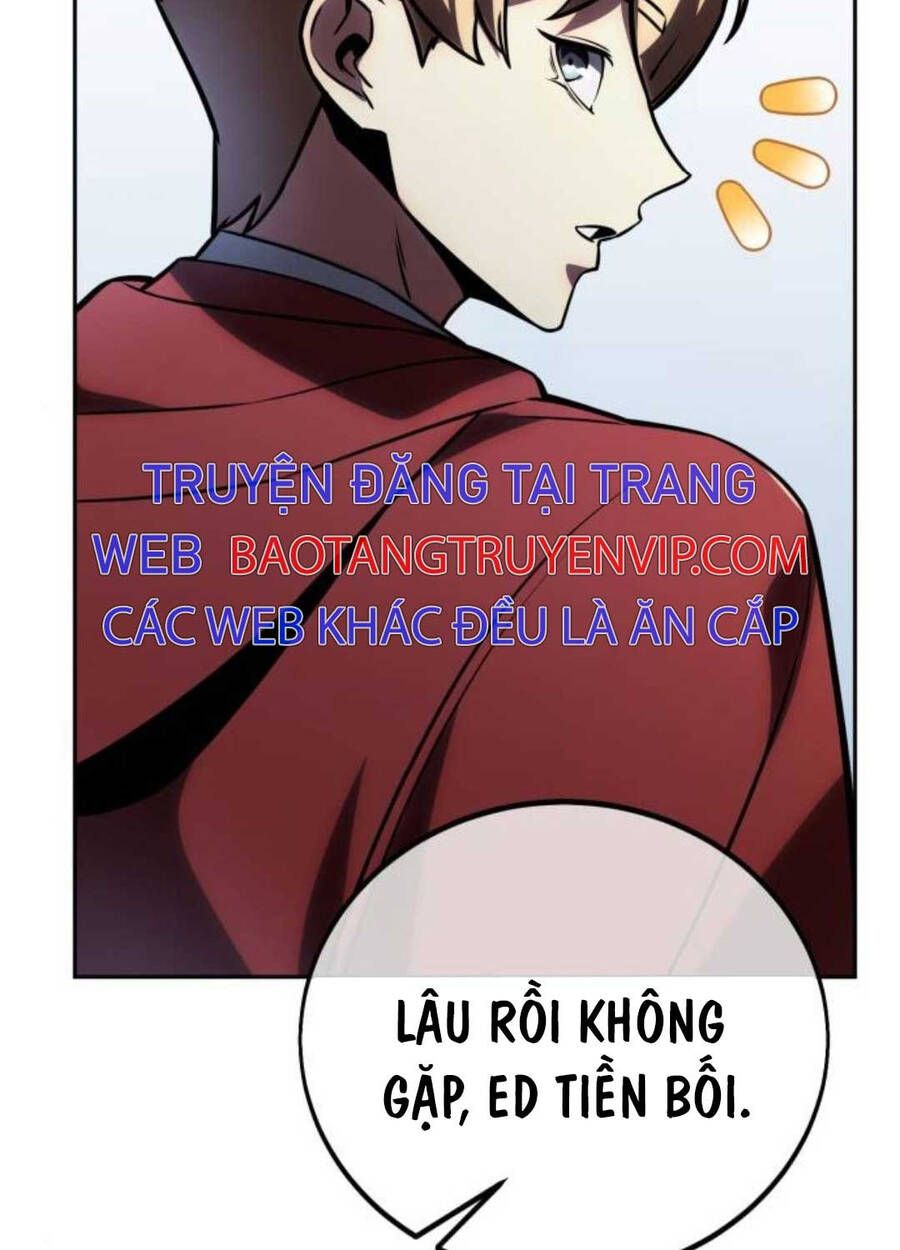đọc truyện Hướng Dẫn Sinh Tồn Trong Học Viện Chương 40 ảnh 53 tại Thiên Thai Truyện