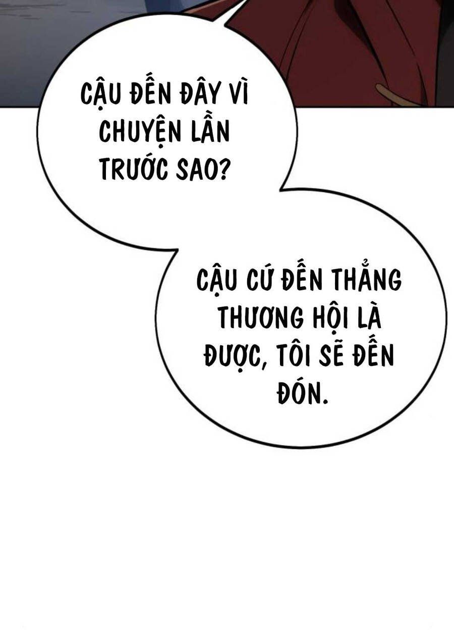 đọc truyện Hướng Dẫn Sinh Tồn Trong Học Viện Chương 40 ảnh 56 tại Thiên Thai Truyện