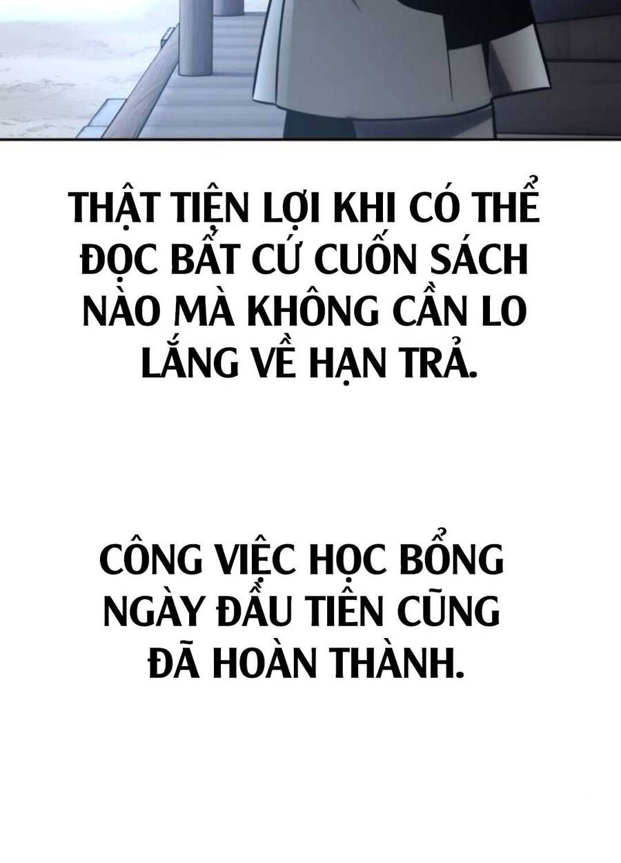 đọc truyện Hướng Dẫn Sinh Tồn Trong Học Viện Chương 40 ảnh 8 tại Thiên Thai Truyện