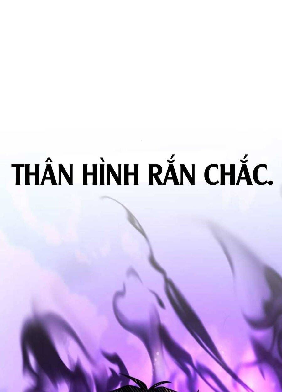 đọc truyện Hướng Dẫn Sinh Tồn Trong Học Viện Chương 40 ảnh 74 tại Thiên Thai Truyện