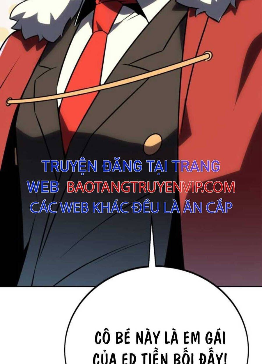 đọc truyện Hướng Dẫn Sinh Tồn Trong Học Viện Chương 40 ảnh 84 tại Thiên Thai Truyện