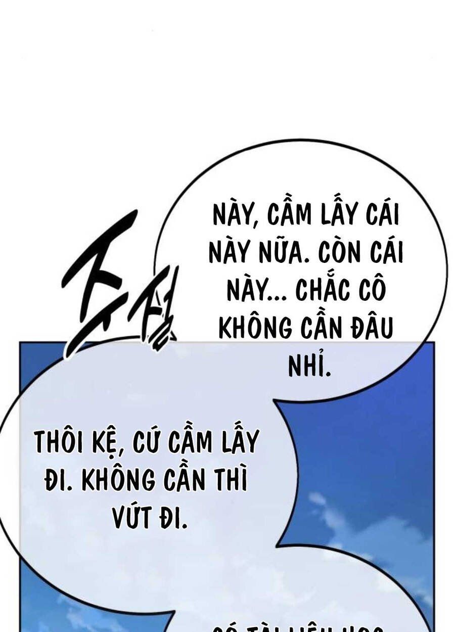 đọc truyện Hướng Dẫn Sinh Tồn Trong Học Viện Chương 40 ảnh 91 tại Thiên Thai Truyện