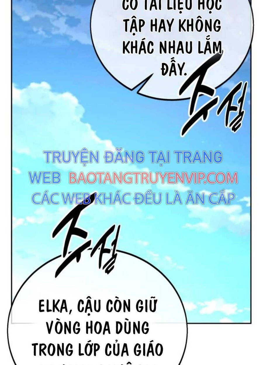 đọc truyện Hướng Dẫn Sinh Tồn Trong Học Viện Chương 40 ảnh 92 tại Thiên Thai Truyện