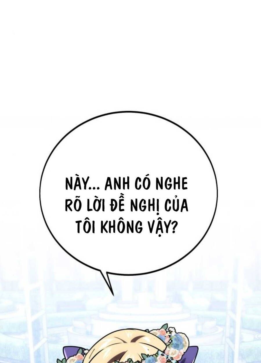 đọc truyện Hướng Dẫn Sinh Tồn Trong Học Viện Chương 40 ảnh 95 tại Thiên Thai Truyện
