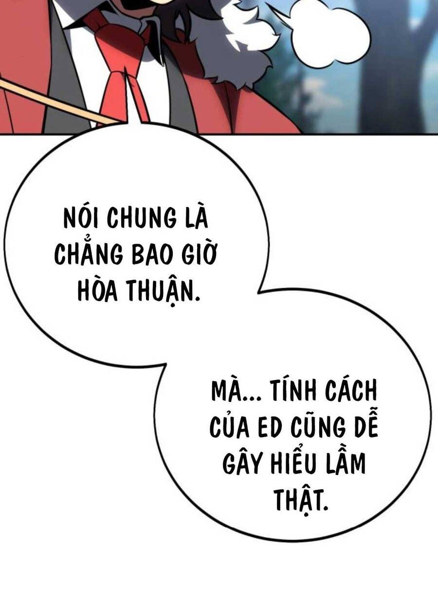 đọc truyện Hướng Dẫn Sinh Tồn Trong Học Viện Chương 40 ảnh 99 tại Thiên Thai Truyện