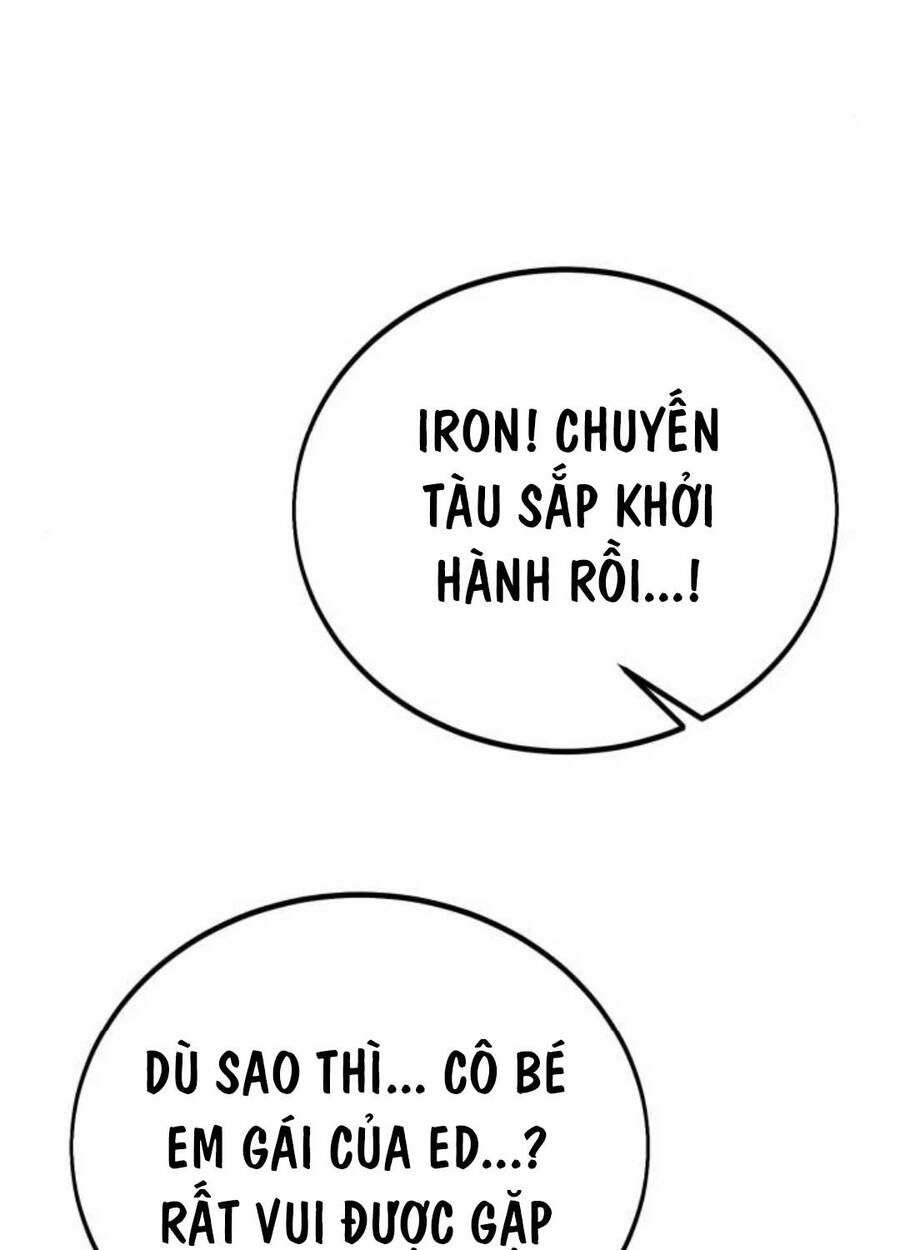 đọc truyện Hướng Dẫn Sinh Tồn Trong Học Viện Chương 40 ảnh 100 tại Thiên Thai Truyện